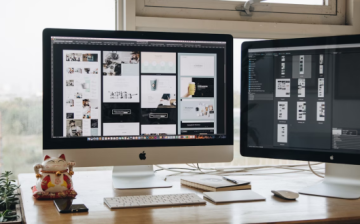 UX Research & Portfolio