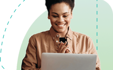 Introducción al Marketing Digital