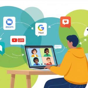 Engage & Inspire: Virtual Classes & Social Learning