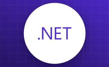 .NET Basico